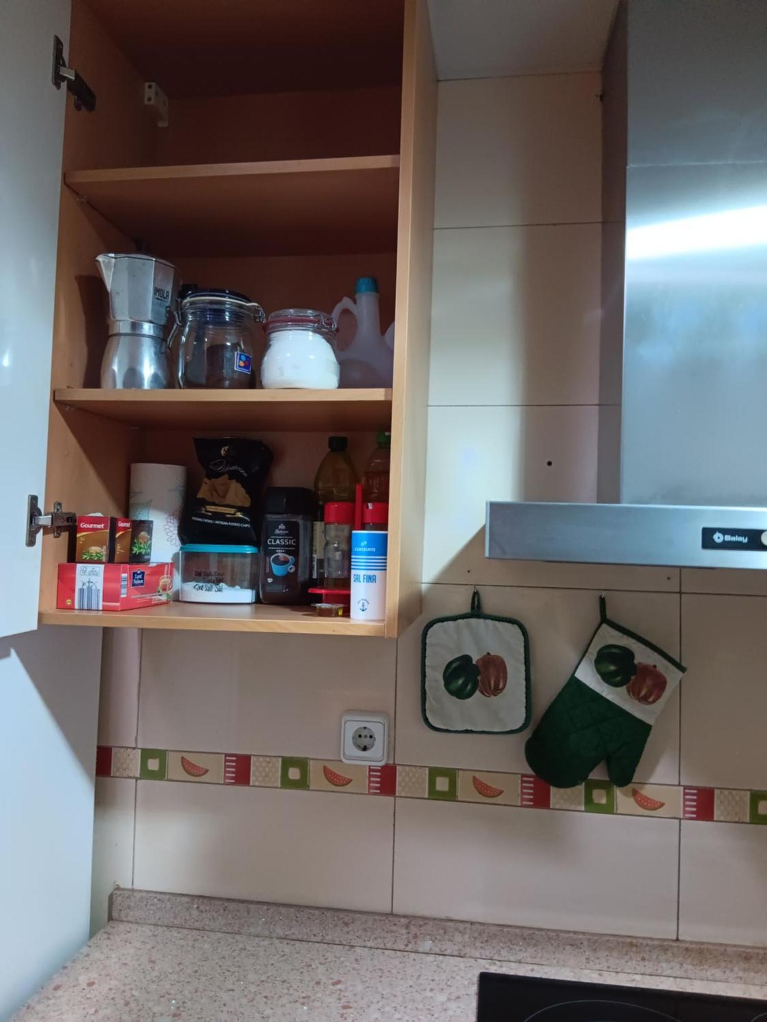Casa Ferrer Barcelona Διαμέρισμα Οσπιταλέτ ντε Λιοβρεγάτ Εξωτερικό φωτογραφία