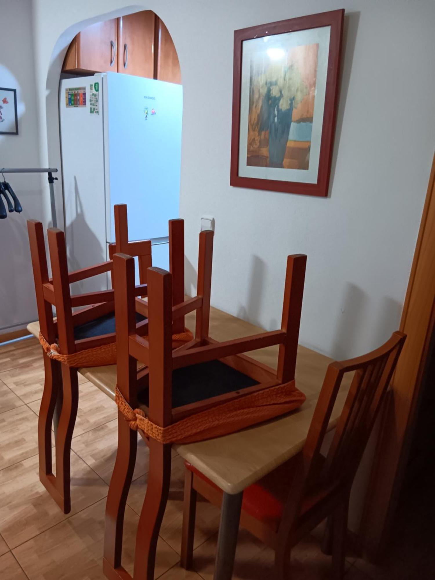 Casa Ferrer Barcelona Διαμέρισμα Οσπιταλέτ ντε Λιοβρεγάτ Εξωτερικό φωτογραφία